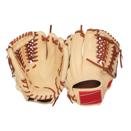 Baseball Gloves